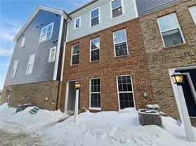 305 Frederick Way - Photo 1 of 1