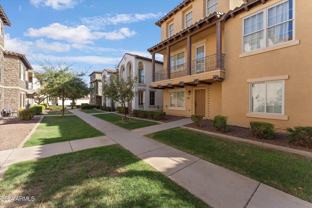 3636 E Edna Dr - Photo 1 of 1