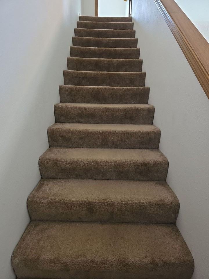 3416 E Sunset St - Photo 5 of 12