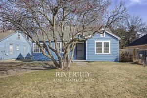 featured image of 1052 National St #1