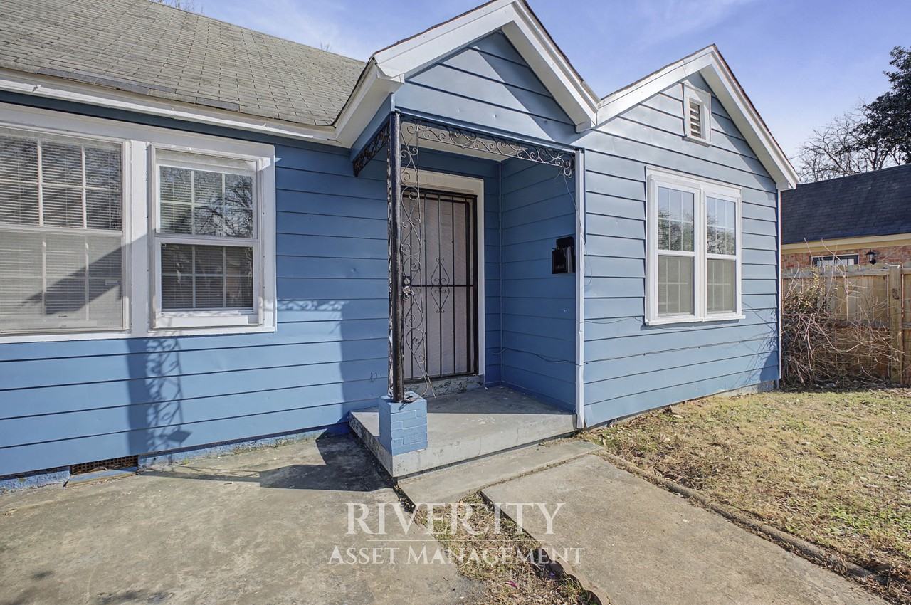 1052 National St #1 - Photo 7 of 10