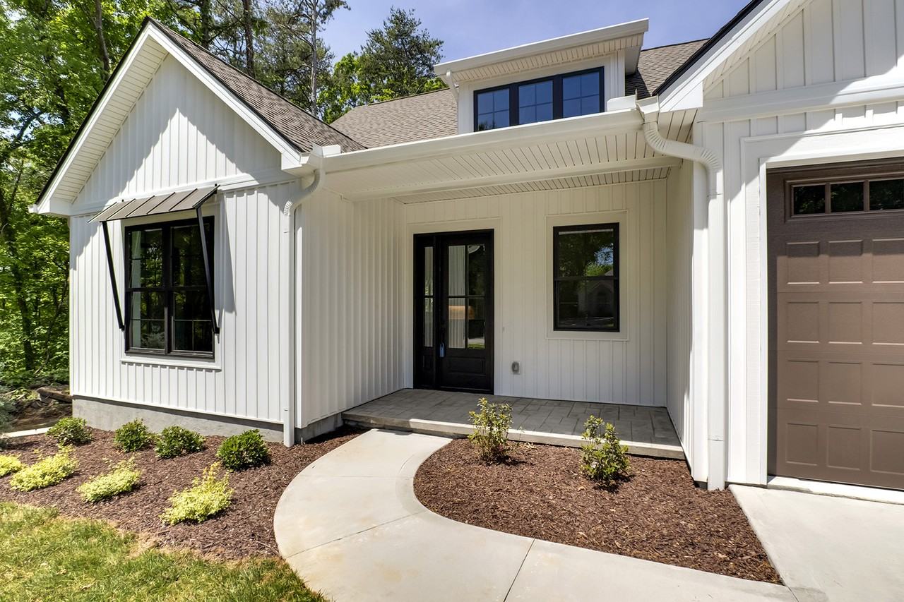 206 Choowa Trce #1 - Photo 2 of 45