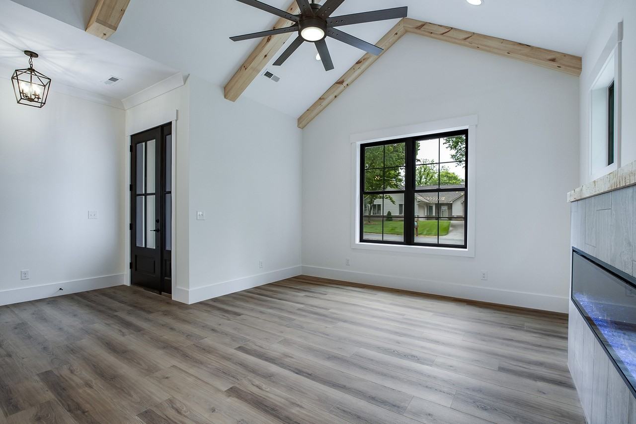 206 Choowa Trce #1 - Photo 5 of 45