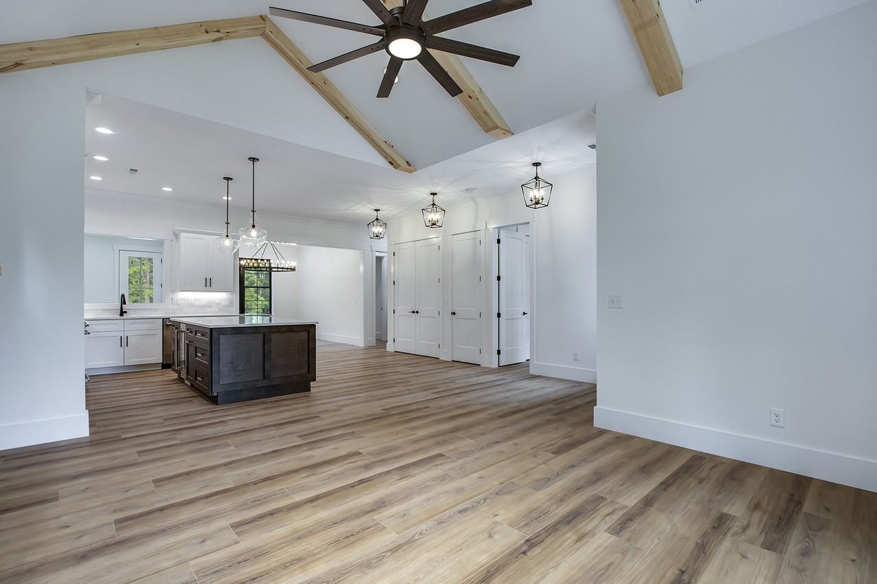 206 Choowa Trce #1 - Photo 6 of 45