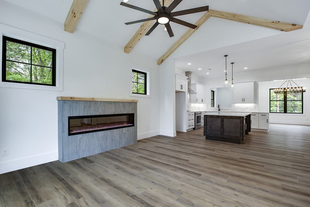 206 Choowa Trce #1 - Photo 7 of 45