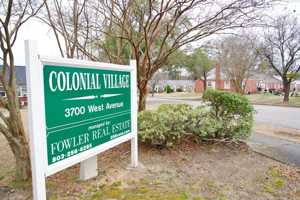 featured image of 3700 West Ave