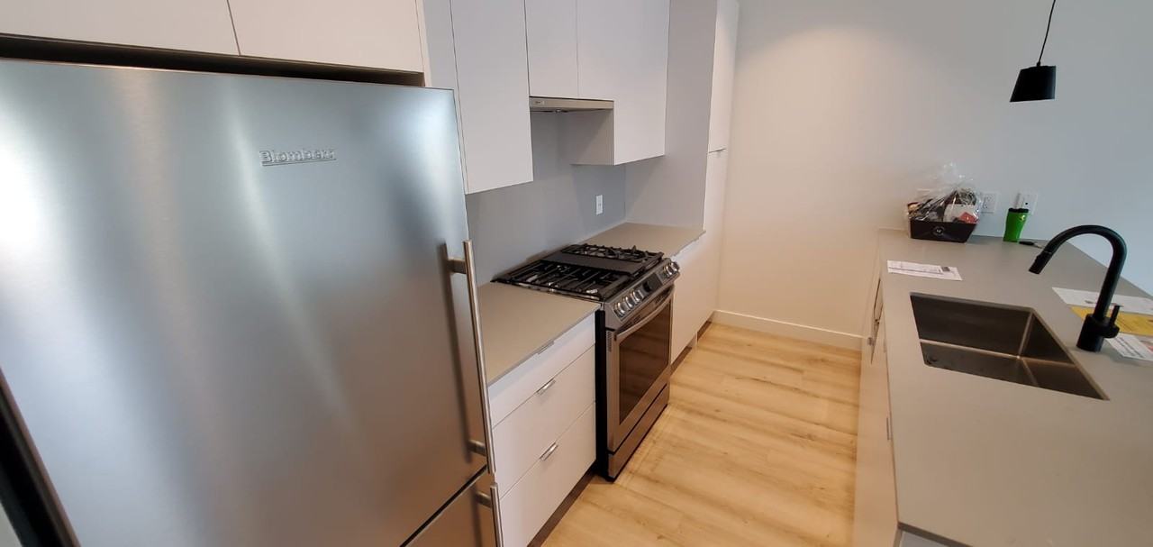 2485 Montrose Avenue #301 - Photo 6 of 17