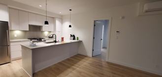 2485 Montrose Avenue #301 - Photo 1 of 1