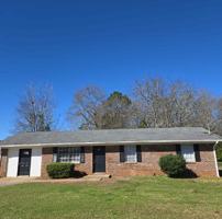 featured image of 103 Sherwin St #1