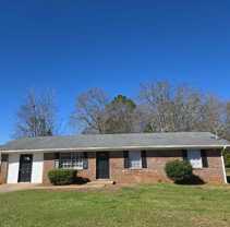 103 Sherwin St #1 - Photo 1 of 1