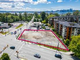 705 3rd Street West #303 - Photo 1 of 1