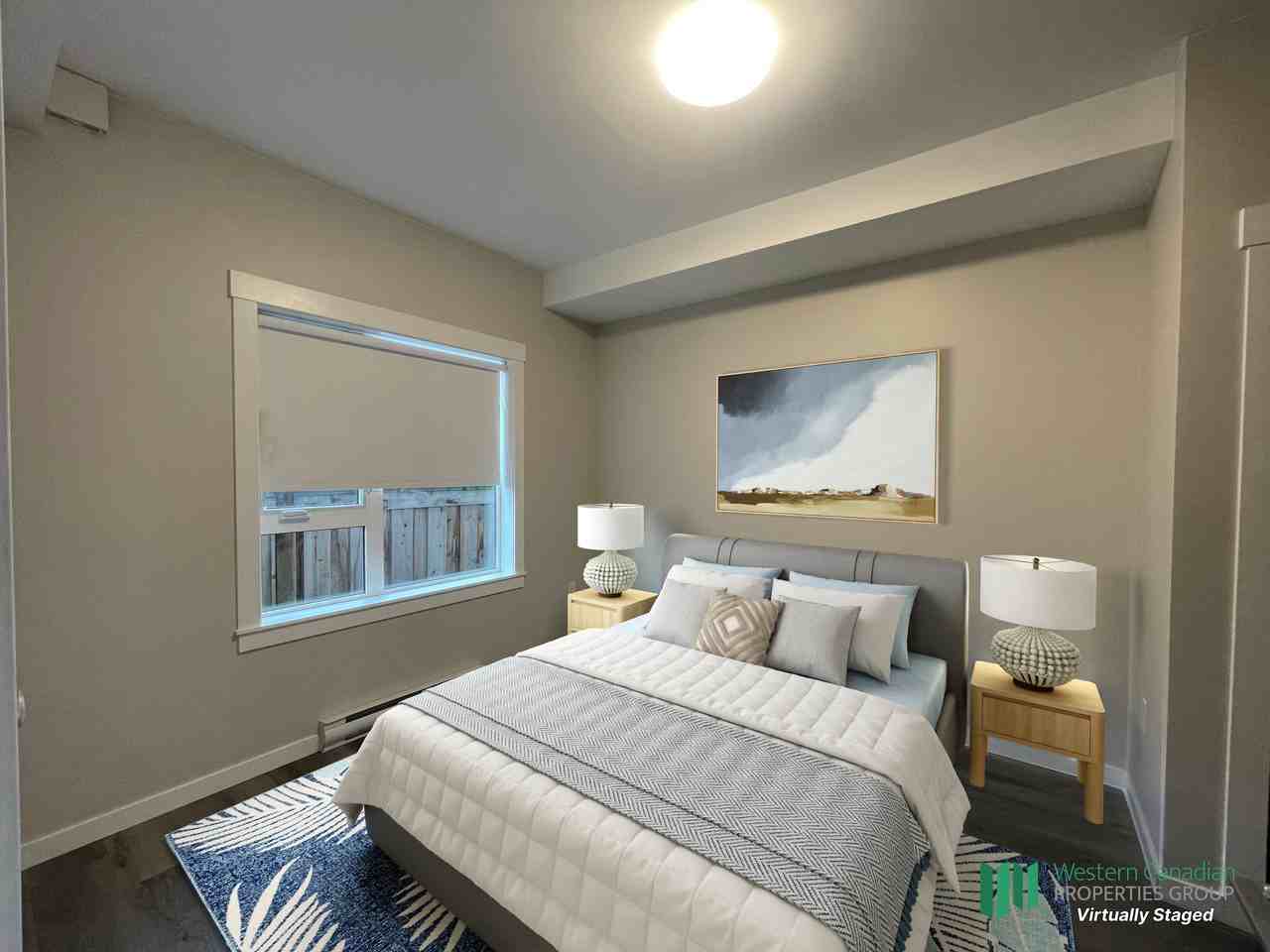 705 3rd Street West #303 - Photo 5 of 13