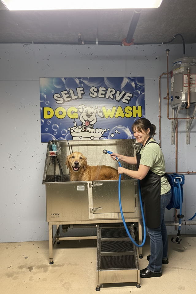 705 3rd Street West #303 - Photo 7 of 13