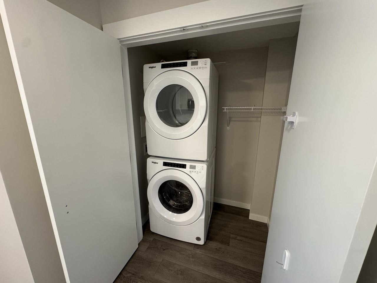 705 3rd Street West #303 - Photo 6 of 13