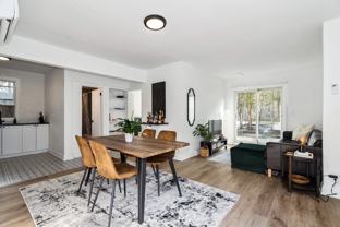 1182 Linbrook Road #1 - Photo 1 of 1