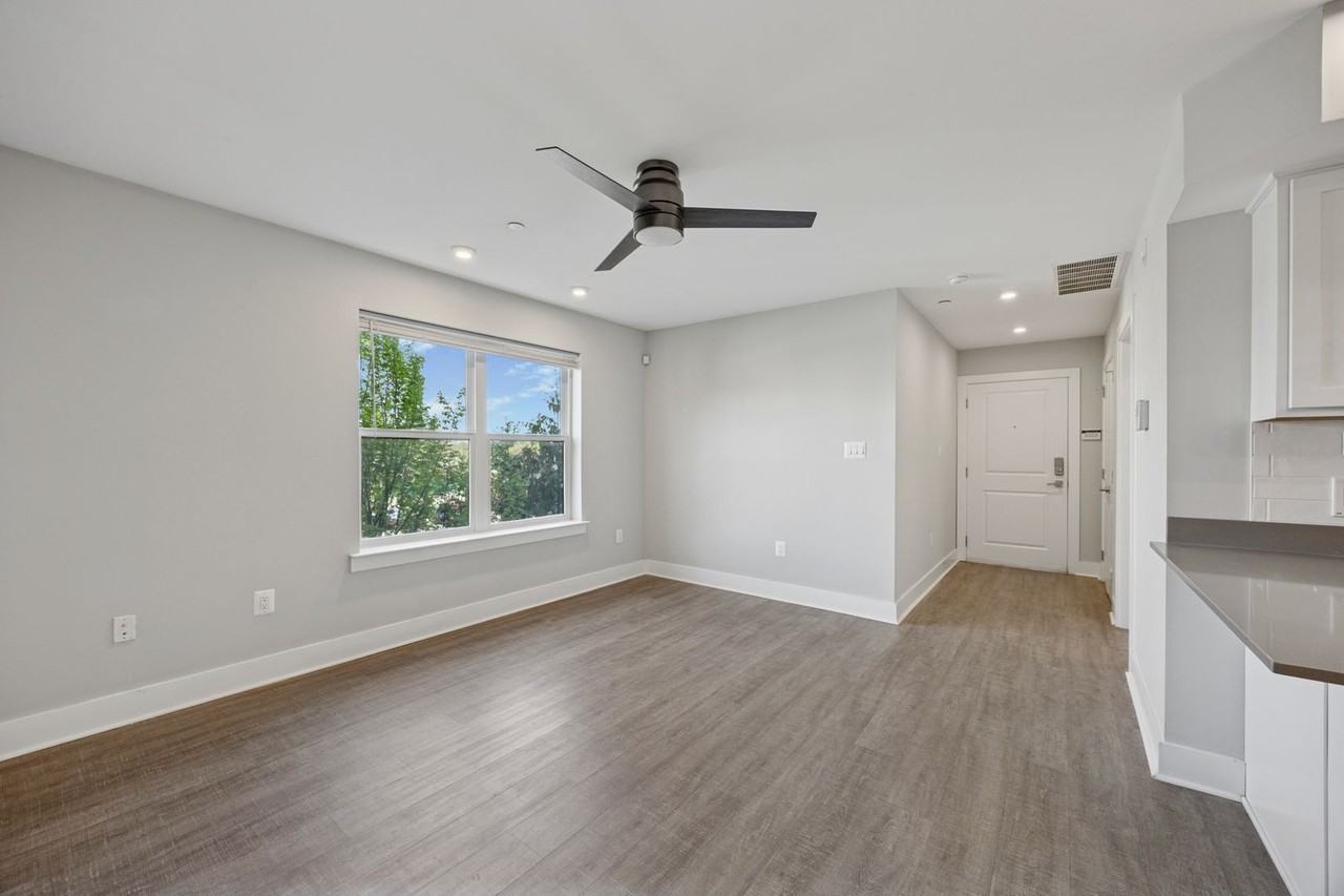 502 Gerhard Street - Photo 4 of 43