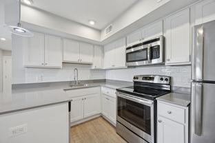 502 Gerhard Street - Photo 1 of 1