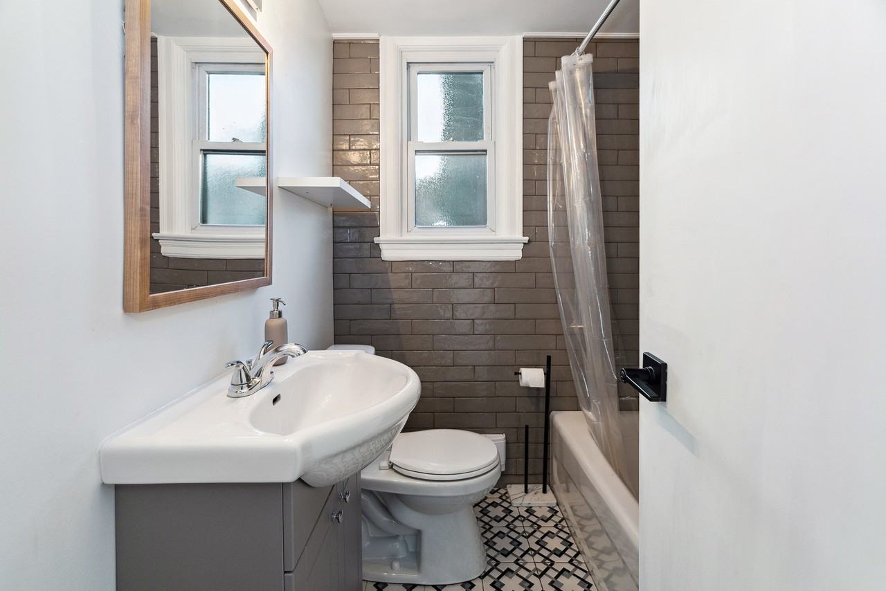 1182 Linbrook Road #1 - Photo 5 of 7