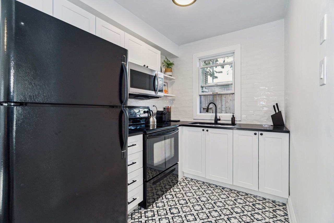 1182 Linbrook Road #1 - Photo 3 of 7