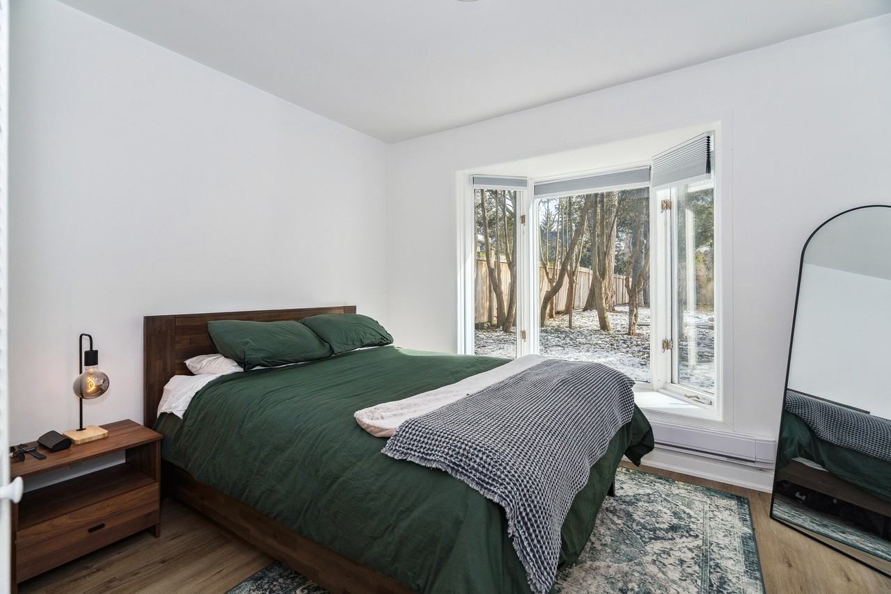 1182 Linbrook Road #1 - Photo 4 of 7