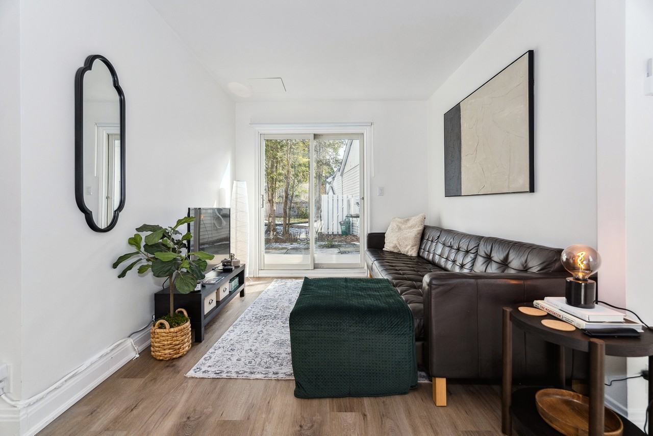 1182 Linbrook Road #1 - Photo 2 of 7