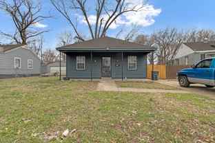 3135 Mimosa Ave #1 - Photo 1 of 1