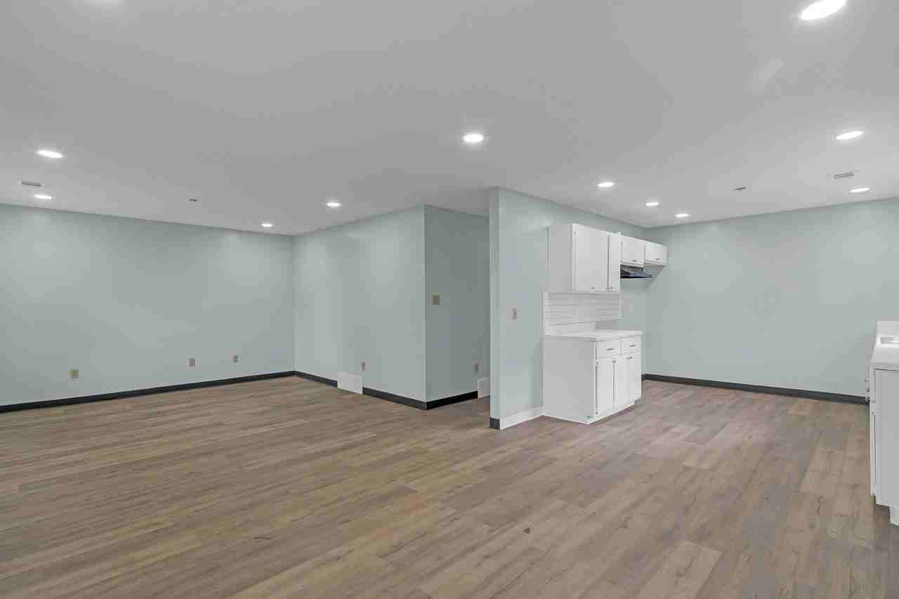 3135 Mimosa Ave #1 - Photo 3 of 13