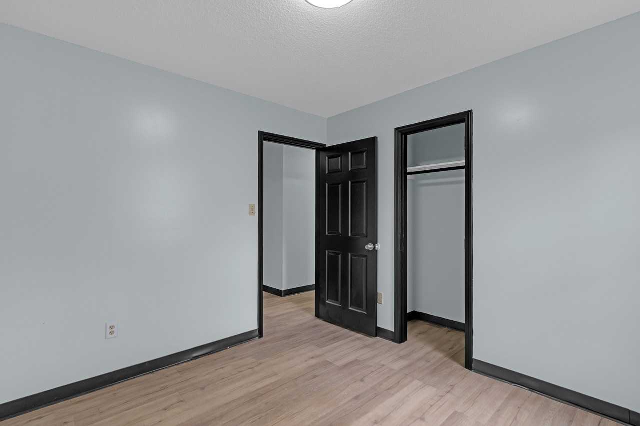 3135 Mimosa Ave #1 - Photo 7 of 13