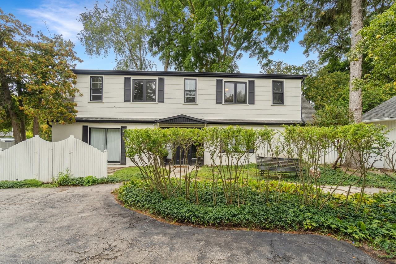 1182 Linbrook Road #1 - Photo 6 of 7