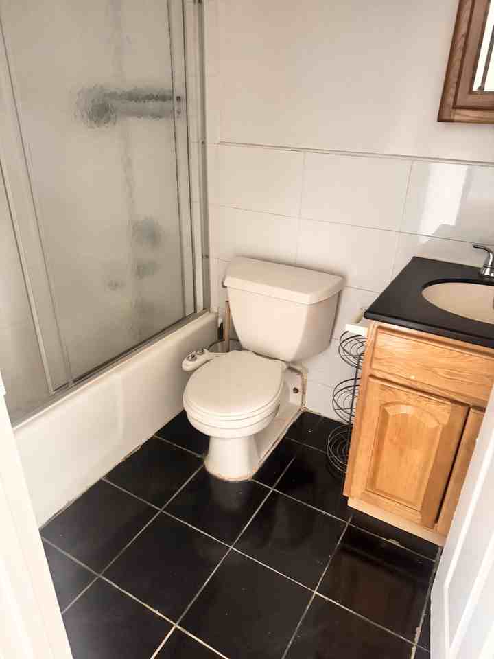 140-16 34th Avenue #309 - Photo 7 of 13