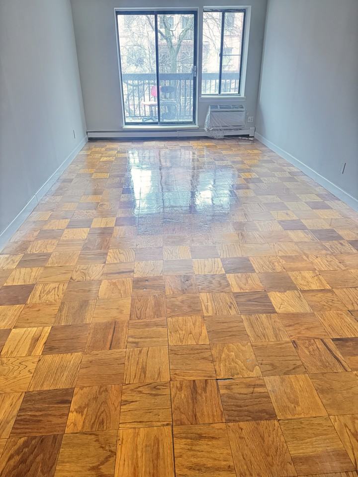 140-16 34th Avenue #309 - Photo 2 of 13