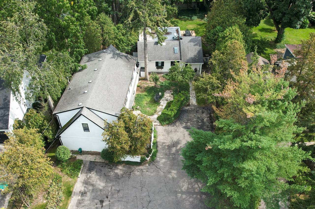 1182 Linbrook Road #1 - Photo 7 of 7