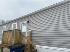 featured image of 213 Sir Williams Ct #213