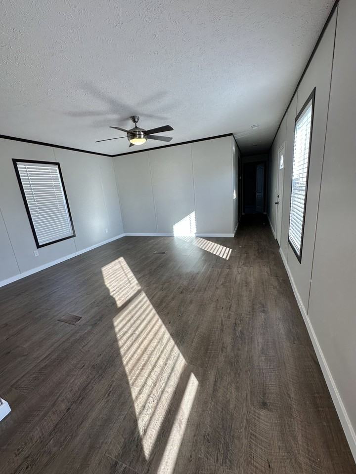 213 Sir Williams Ct #213 - Photo 3 of 11