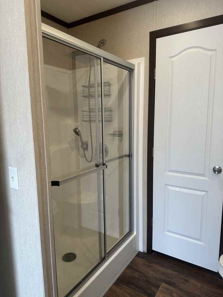 213 Sir Williams Ct #213 - Photo 4 of 11