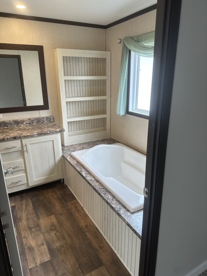 213 Sir Williams Ct #213 - Photo 5 of 11