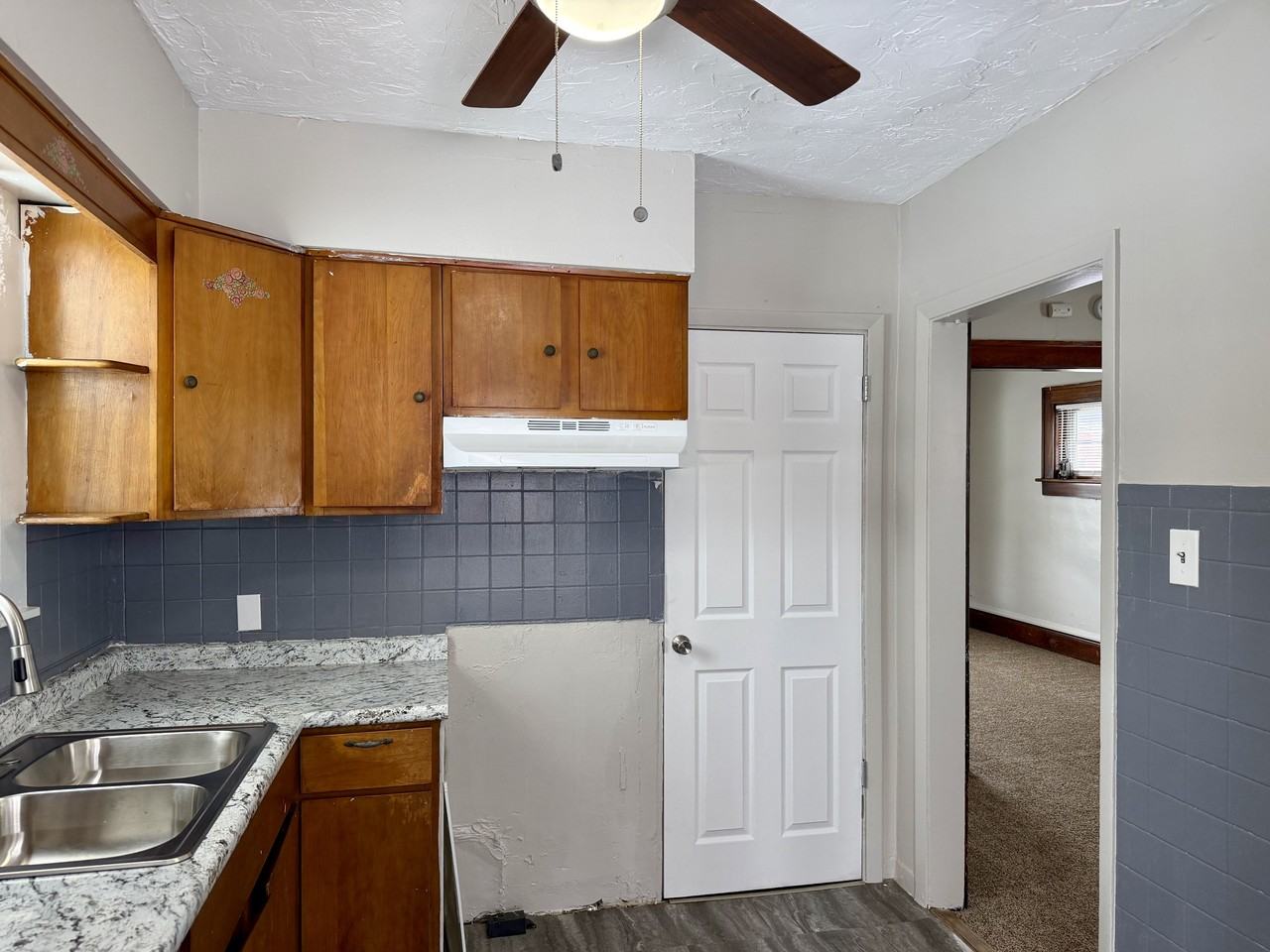 1182 5th Ave #1 - Photo 2 of 20