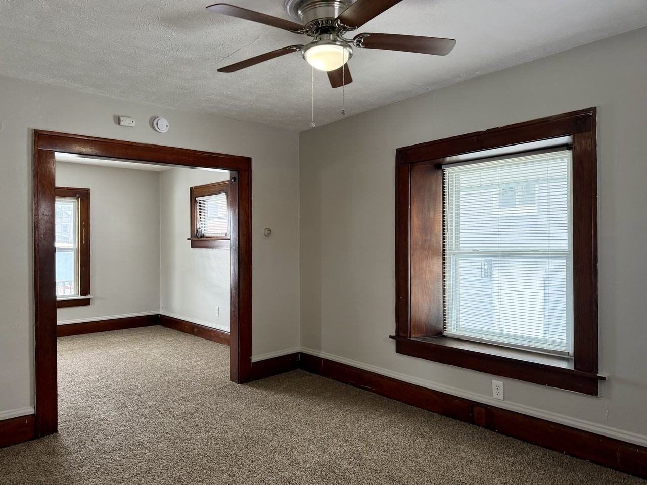 1182 5th Ave #1 - Photo 4 of 20