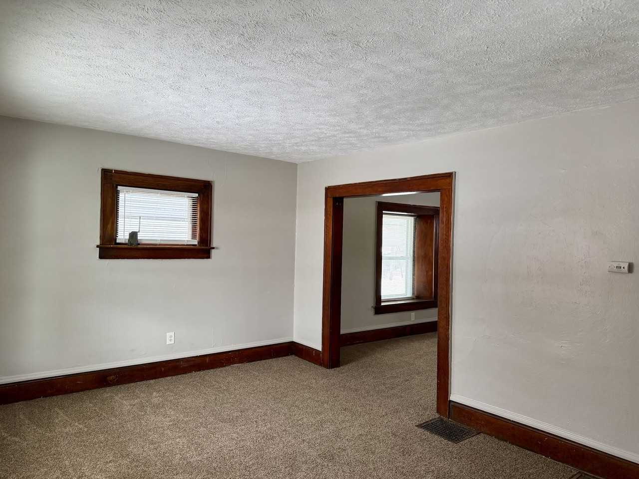 1182 5th Ave #1 - Photo 5 of 20