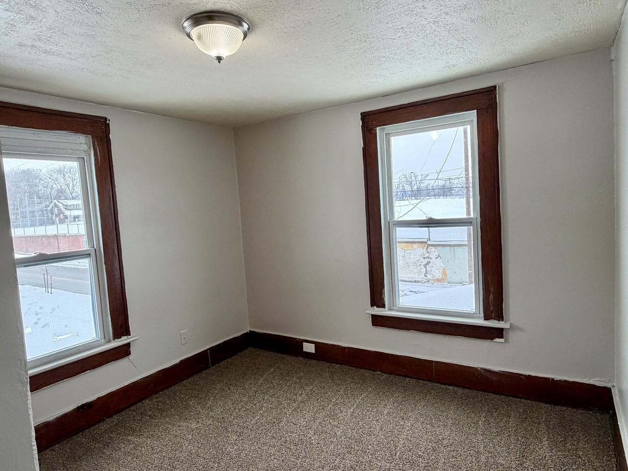 1182 5th Ave #1 - Photo 7 of 20