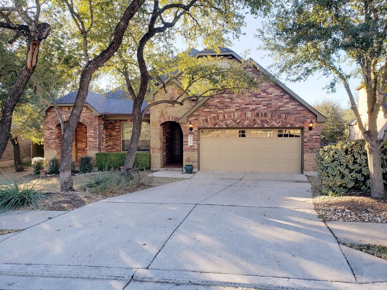 8305 Turning Trl #1 - Photo 2 of 46