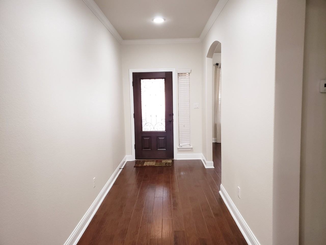 8305 Turning Trl #1 - Photo 3 of 46