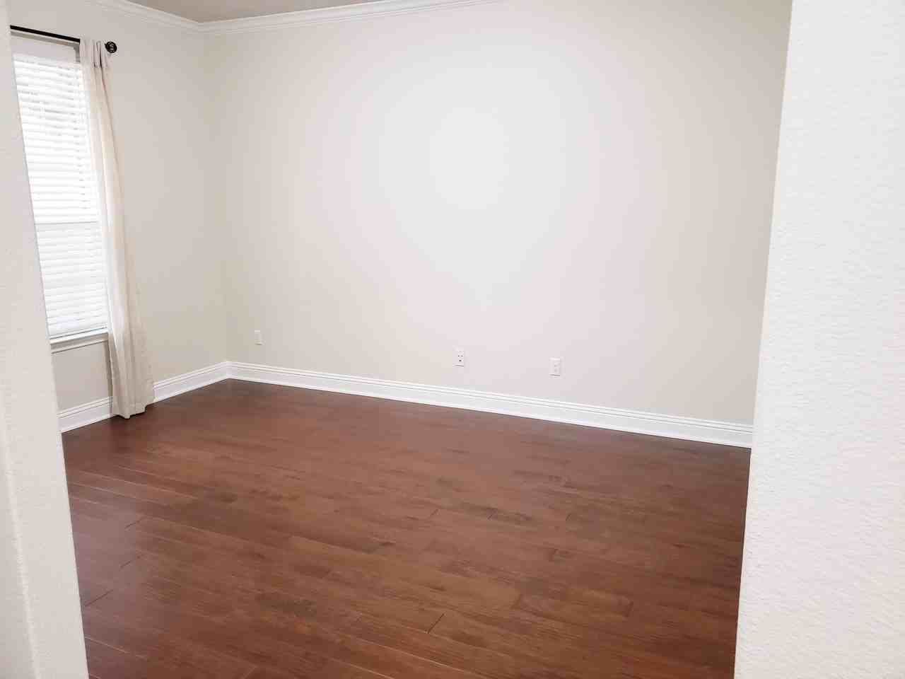 8305 Turning Trl #1 - Photo 4 of 46