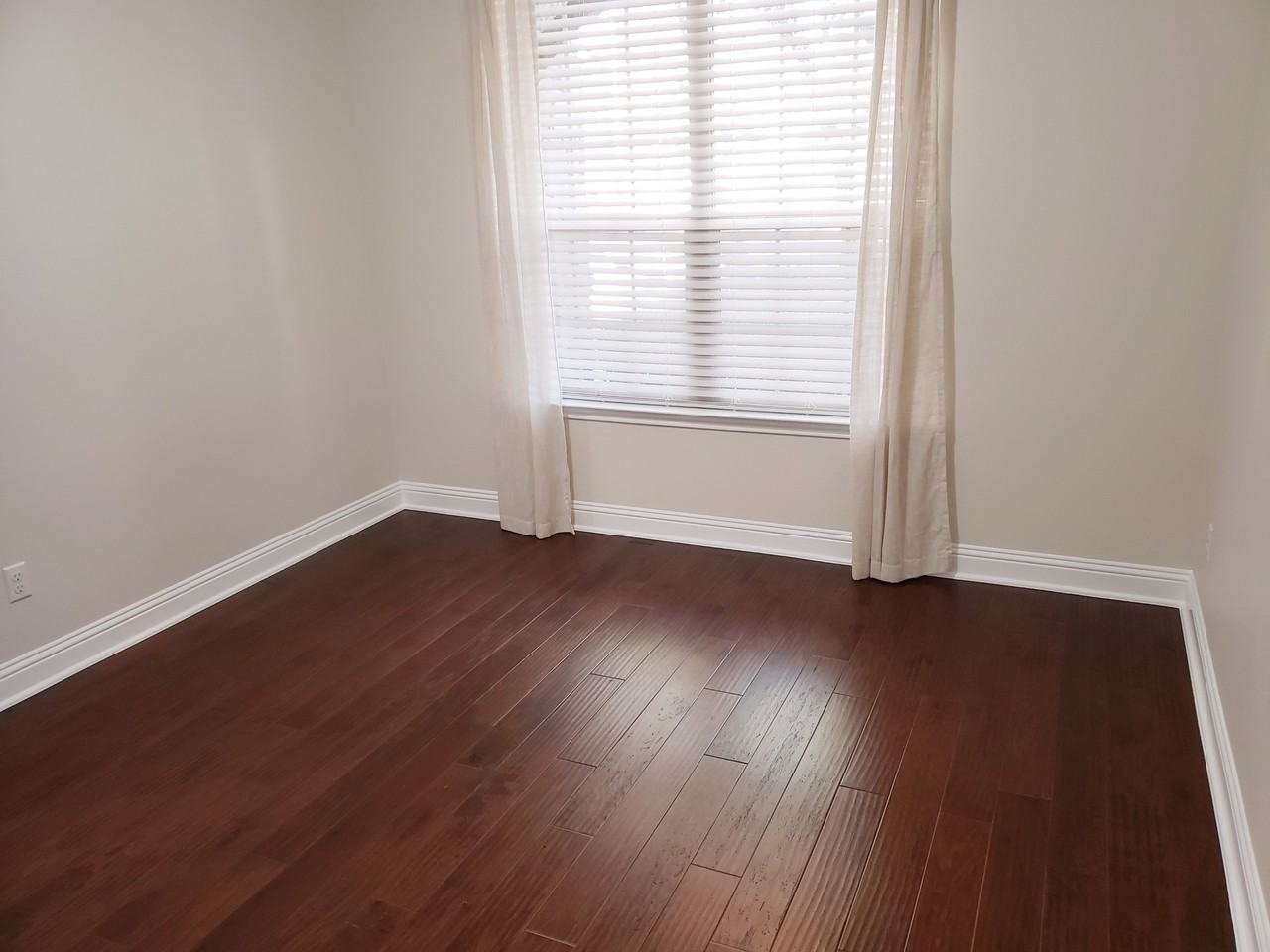 8305 Turning Trl #1 - Photo 5 of 46