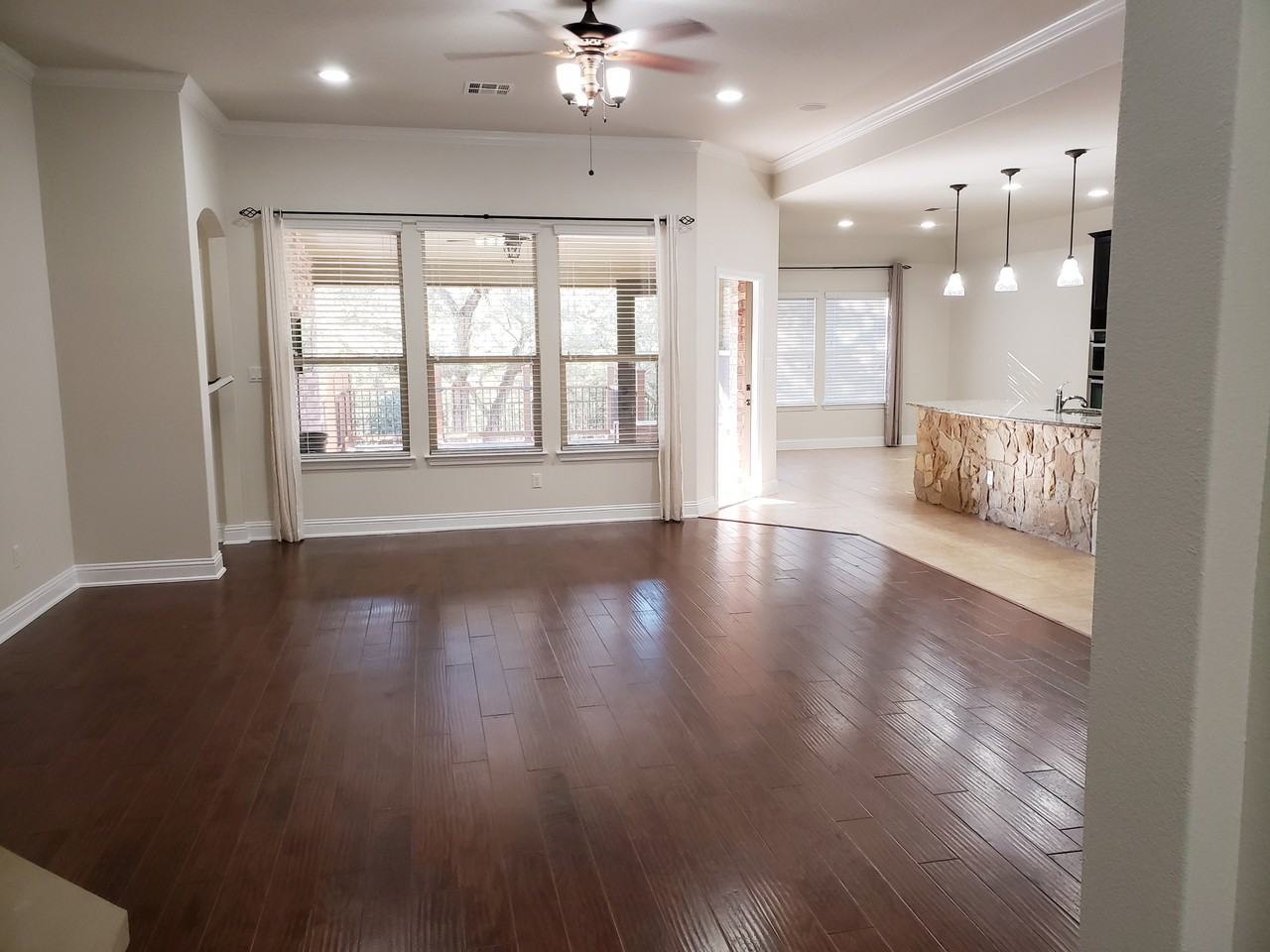 8305 Turning Trl #1 - Photo 6 of 46