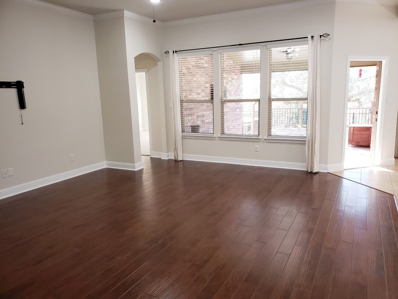 8305 Turning Trl #1 - Photo 7 of 46