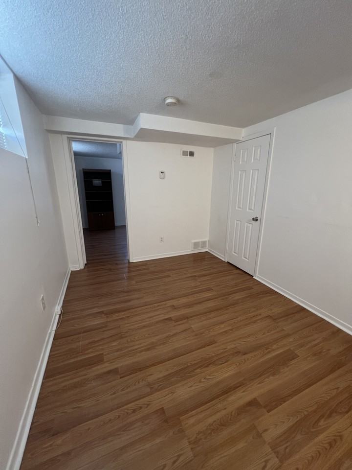 150 Young St #3 - Photo 2 of 29