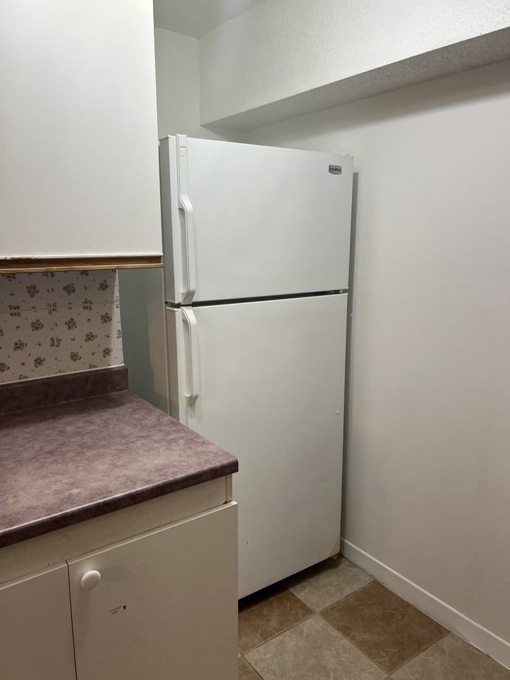 150 Young St #3 - Photo 6 of 29