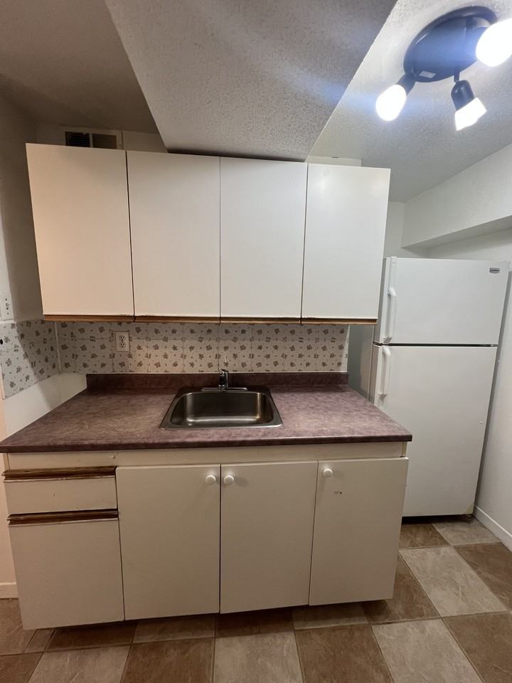 150 Young St #3 - Photo 7 of 29