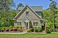 111 Daleyuhski Way #1 - Photo 1 of 1